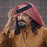 Profilbild von أبوﻤحﻤد