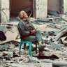 Фото профиля Abdel_Hamid