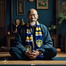 zen_trainer 🤍💙💛's profile picture