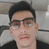 นายลามุน ศรีษะอาง's profile picture