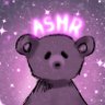 Profilbild von Macha
