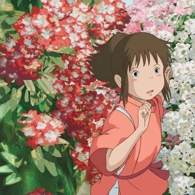 🍃 ยู | 𝕪 𝚘 𝚘 𝚕 𝚒 𝚎 ⊹'s profile picture