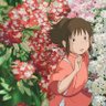 Profilbild von 🍃 ยู | 𝕪 𝚘 𝚘 𝚕 𝚒 𝚎 ⊹