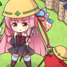 Profilbild von motiman