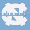 Profilbild von THE REAL UNC4LIFE