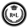 Profilbild von Roman Lowery
