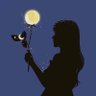 ‏✿فُــوز✎'s profile picture