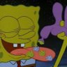 iluv$'s profile picture