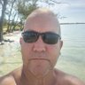 Rubem de Souza Oliveira profil fotoğrafı