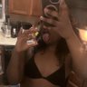 𝐌$. 𝟏𝐤🖤ྀིྀི's profile picture