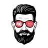 Forty20 Vision's profile picture