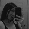 sempre pode piorar profil fotoğrafı