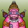 Фото профиля FEJJ