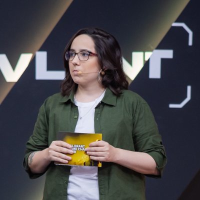 nat1fps's profile picture
