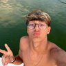 Profilbild von bacana