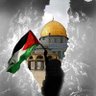 Фото профиля هاشم هاشم