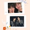 numjung num's profile picture
