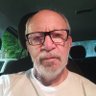 Salim Chain profil fotoğrafı