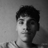 gôïïs profil fotoğrafı