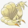 Profilbild von Ninetales0830