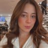 Фото профиля Daniela