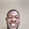TAIWO KAYODE profil fotoğrafı
