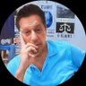 Shahzad Cheema profil fotoğrafı
