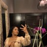 myriam profil fotoğrafı