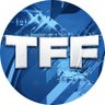 Profilbild von TFF BREAKS โฝ๏ธ