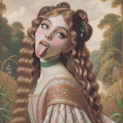 ˚ ♡ ˚₊‧⁺˖ 𝑬𝑮𝑰𝑹𝑳 𝑶𝑵 𝑺𝑶𝑳 ˖⁺‧₊˚ ♡ ˚'s profile picture