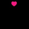 Leidy luna♥'s profile picture
