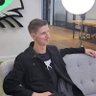 Profilbild von Matt Hailwood