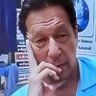 مقبوُضہ پاکستان's profile picture