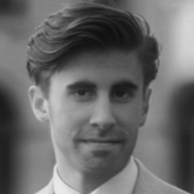 Ed Russo's profile picture