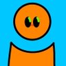 Profilbild von JamesAthur