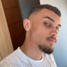 Léo profil fotoğrafı