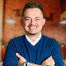Profilbild von Andrés Fz | Mentalidad Financiera