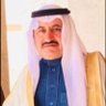 Фото профиля خالد المشناءبن رمال الشمري