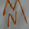 Profilbild von NUHTZ MEDALLION