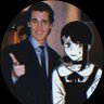 Kev's profile picture