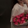 خُلــ ـود ♡ 的头像