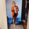 Jillian's profile picture