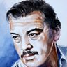 Profilbild von Гружанин