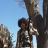 ابو علي حلوان's profile picture