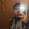 Profilbild von Gabriel