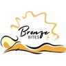 Profilbild von Bronze Bites