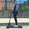 TJ's profile picture