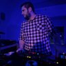Фото профиля Ramón Miltos - RM Audio® 🇵🇾