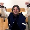 totallynotsteve's profile picture