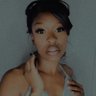 The Dazzling Chantal's profile picture